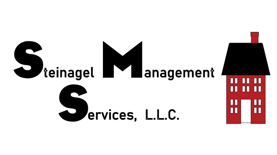 Steinagel Management Services, LLC