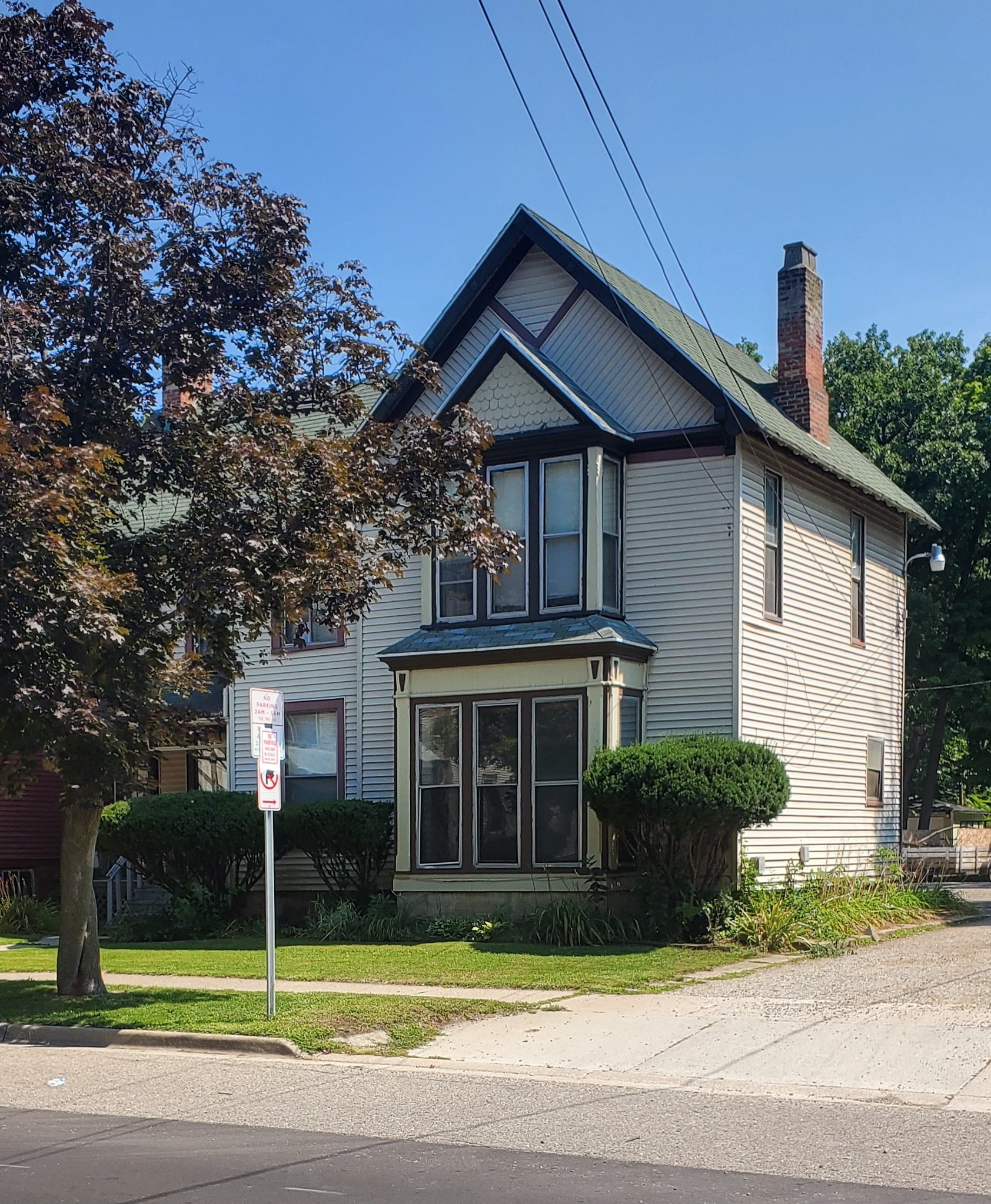 Property thumbnail image